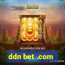 ddn bet .com